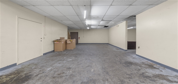 887 Main St Monroe Connecticut, 06468 | Industrial Space Available in Monroe