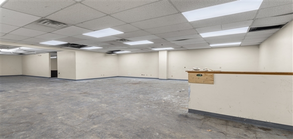 887 Main St Monroe Connecticut, 06468 | Industrial Space Available in Monroe