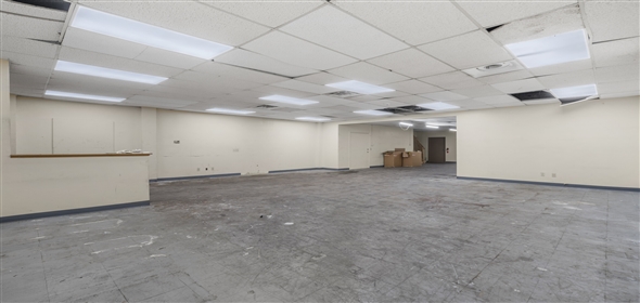 887 Main St Monroe Connecticut, 06468 | Industrial Space Available in Monroe