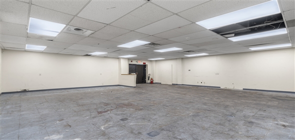 887 Main St Monroe Connecticut, 06468 | Industrial Space Available in Monroe