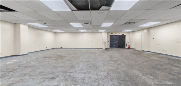 887 Main St Monroe Connecticut, 06468 | Industrial Space Available in Monroe