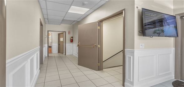 887 Main St Monroe Connecticut, 06468 | Industrial Space Available in Monroe