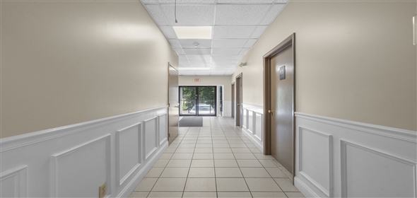 887 Main St Monroe Connecticut, 06468 | Industrial Space Available in Monroe