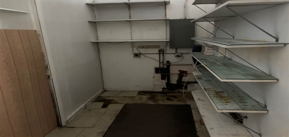 73-77 Connecticut Blvd East Hartford Connecticut, 06108 | Beautiful Retail space