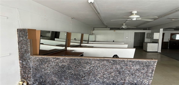 73-77 Connecticut Blvd East Hartford Connecticut, 06108 | Beautiful Retail space