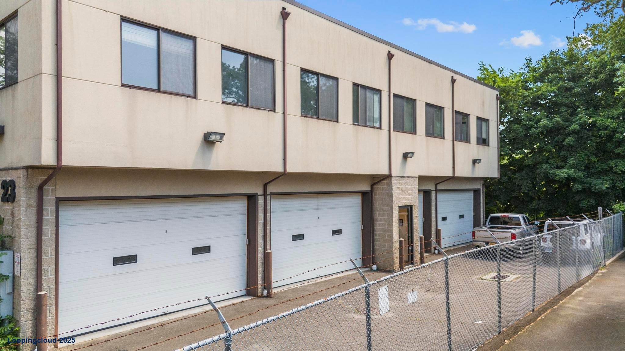 Commercial Property for Sale in Stamford Connecticut 06907