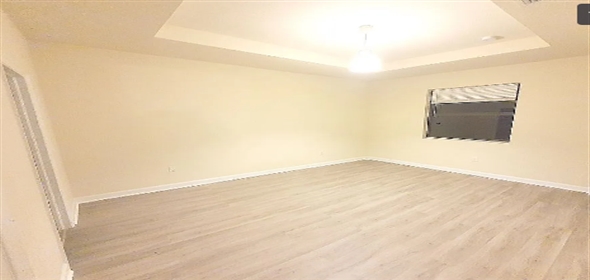 22746 SW 92nd Pl Cutler Bay Florida, 33190 | Spectacular Single Family Home