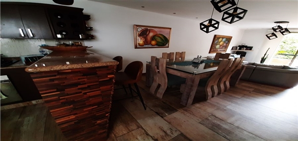 Itagui, Suramerica Itagui Antioquia,  | Beautiful single family home