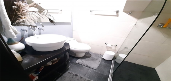 Itagui, Suramerica Itagui Antioquia,  | Beautiful single family home