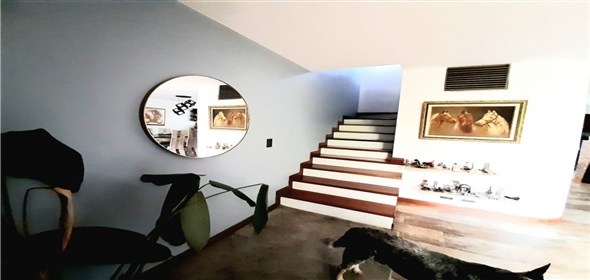 Itagui, Suramerica Itagui Antioquia,  | Beautiful single family home