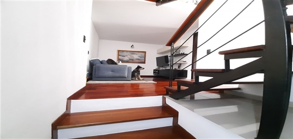 Itagui, Suramerica Itagui Antioquia,  | Beautiful single family home