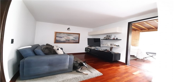 Itagui, Suramerica Itagui Antioquia,  | Beautiful single family home