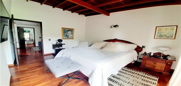 Itagui, Suramerica Itagui Antioquia,  | Beautiful single family home