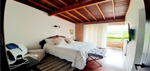 Itagui, Suramerica Itagui Antioquia,  | Beautiful single family home