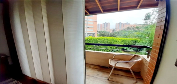Itagui, Suramerica Itagui Antioquia,  | Beautiful single family home
