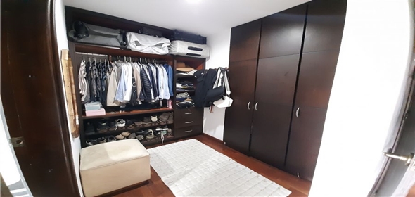 Itagui, Suramerica Itagui Antioquia,  | Beautiful single family home