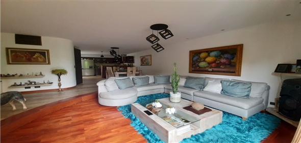 Itagui, Suramerica Itagui Antioquia,  | Beautiful single family home