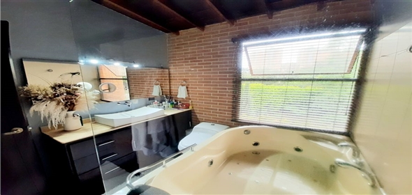 Itagui, Suramerica Itagui Antioquia,  | Beautiful single family home