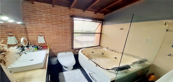 Itagui, Suramerica Itagui Antioquia,  | Beautiful single family home