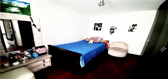 Itagui, Suramerica Itagui Antioquia,  | Beautiful single family home