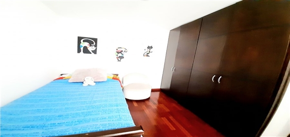Itagui, Suramerica Itagui Antioquia,  | Beautiful single family home