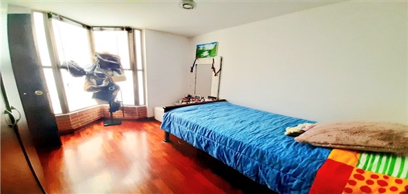 Itagui, Suramerica Itagui Antioquia,  | Beautiful single family home