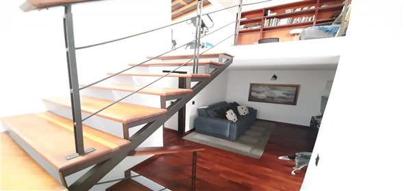 Itagui, Suramerica Itagui Antioquia,  | Beautiful single family home