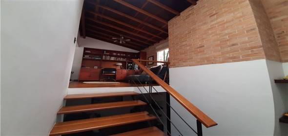 Itagui, Suramerica Itagui Antioquia,  | Beautiful single family home