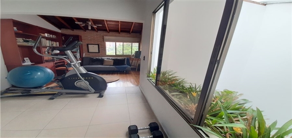 Itagui, Suramerica Itagui Antioquia,  | Beautiful single family home