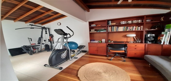 Itagui, Suramerica Itagui Antioquia,  | Beautiful single family home