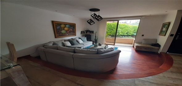 Itagui, Suramerica Itagui Antioquia,  | Beautiful single family home