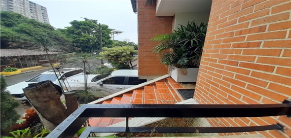 Itagui, Suramerica Itagui Antioquia,  | Beautiful single family home