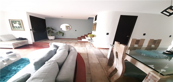 Itagui, Suramerica Itagui Antioquia,  | Beautiful single family home