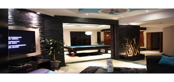 Medellin, Laureles Medellin Antioquia,  | Mega Penthouse Apartment in Laureles