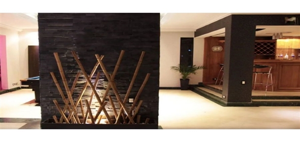 Medellin, Laureles Medellin Antioquia,  | Mega Penthouse Apartment in Laureles