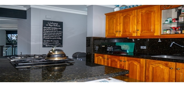 Medellin, Laureles Medellin Antioquia,  | Mega Penthouse Apartment in Laureles