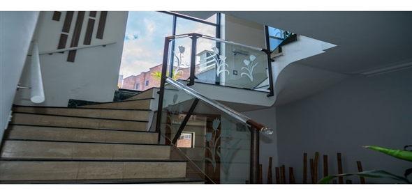 Medellin, Laureles Medellin Antioquia,  | Mega Penthouse Apartment in Laureles