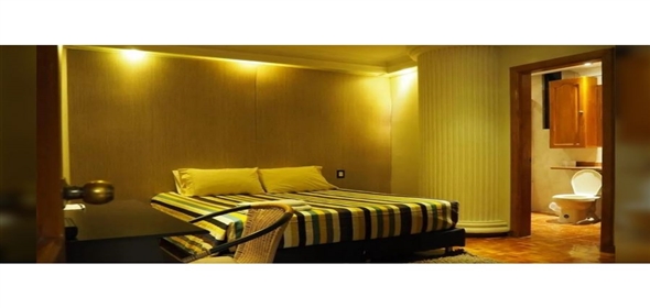 Medellin, Laureles Medellin Antioquia,  | Mega Penthouse Apartment in Laureles