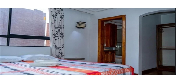 Medellin, Laureles Medellin Antioquia,  | Mega Penthouse Apartment in Laureles