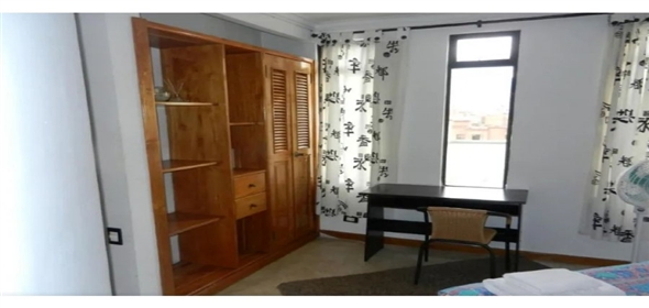 Medellin, Laureles Medellin Antioquia,  | Mega Penthouse Apartment in Laureles