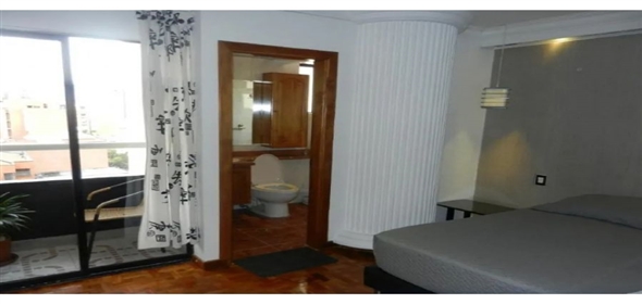 Medellin, Laureles Medellin Antioquia,  | Mega Penthouse Apartment in Laureles