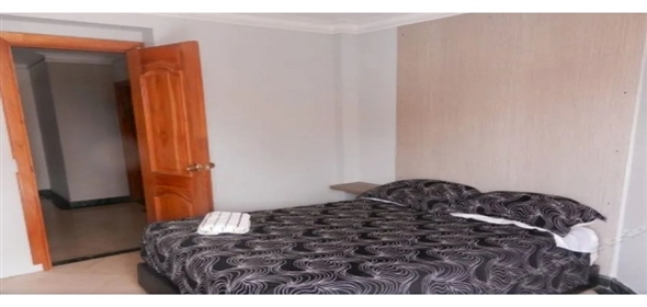 Medellin, Laureles Medellin Antioquia,  | Mega Penthouse Apartment in Laureles