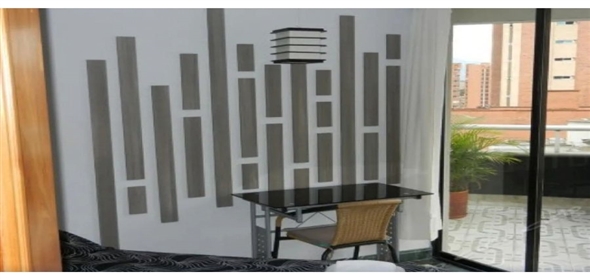 Medellin, Laureles Medellin Antioquia,  | Mega Penthouse Apartment in Laureles