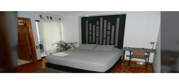 Medellin, Laureles Medellin Antioquia,  | Mega Penthouse Apartment in Laureles