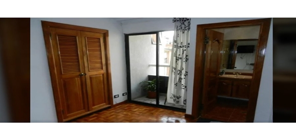 Medellin, Laureles Medellin Antioquia,  | Mega Penthouse Apartment in Laureles
