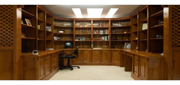 Medellin, Laureles Medellin Antioquia,  | Mega Penthouse Apartment in Laureles