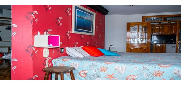 Medellin, Laureles Medellin Antioquia,  | Mega Penthouse Apartment in Laureles