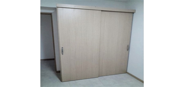 Barrio Fátima, Itagui Antioquia, 055412 | Apartamento en Itagüí Fátima