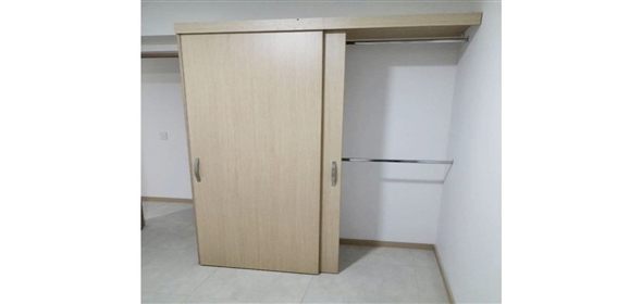 Barrio Fátima, Itagui Antioquia, 055412 | Apartamento en Itagüí Fátima