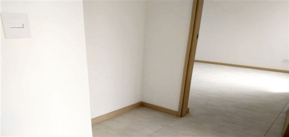 Barrio Fátima, Itagui Antioquia, 055412 | Apartamento en Itagüí Fátima